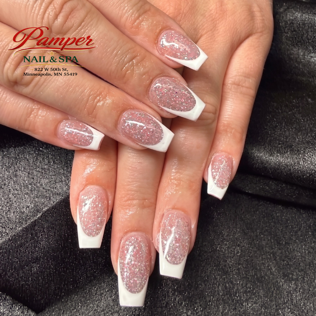 Nails Art July 15 2026